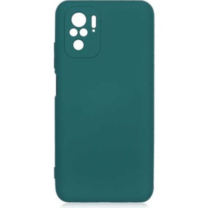 Xiaomi Redmi NOTE 10 4 G Haki Lansman Kılıf