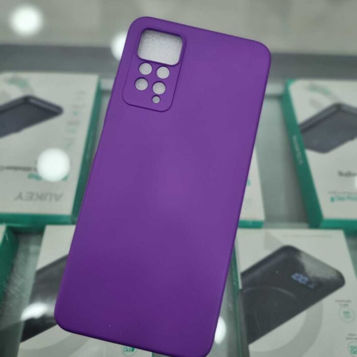 1_org_zoom 1_org_zoom