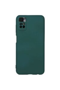 Xiaomi Redmi NOTE 12 4 G Haki Lansman Kılıf