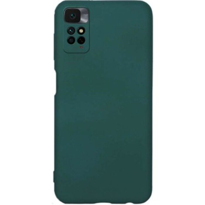 Xiaomi Redmi NOTE 12 4 G Haki Lansman Kılıf