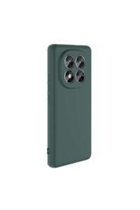 Xiaomi Redmi NOTE 14 PRO 5 G Haki Lansman Kılıf