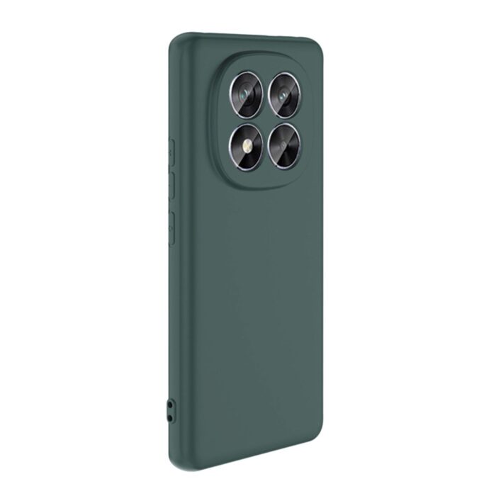 Xiaomi Redmi NOTE 14 PRO 5 G Haki Lansman Kılıf