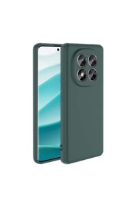 Xiaomi Redmi NOTE 14 PRO PLUS 5 G Haki Lansman Kılıf