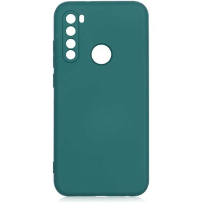 Xiaomi Redmi NOTE 8 Haki Lansman Kılıf