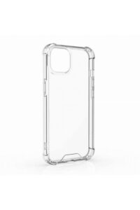 Köşe Korumalı Antishock Airbag iPhone 14 Plus