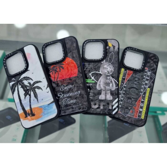 1_org_zoom 1_org_zoom