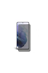 Samsung A54 Tam Kaplayan Mat Seramik Ekran Koruyucu