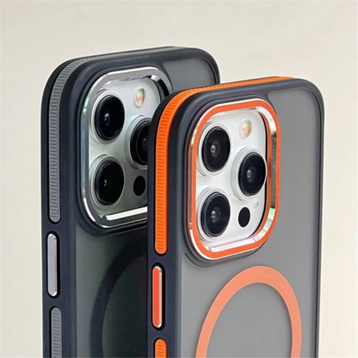 1_org_zoom 1_org_zoom