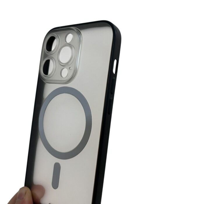 1_org_zoom 1_org_zoom