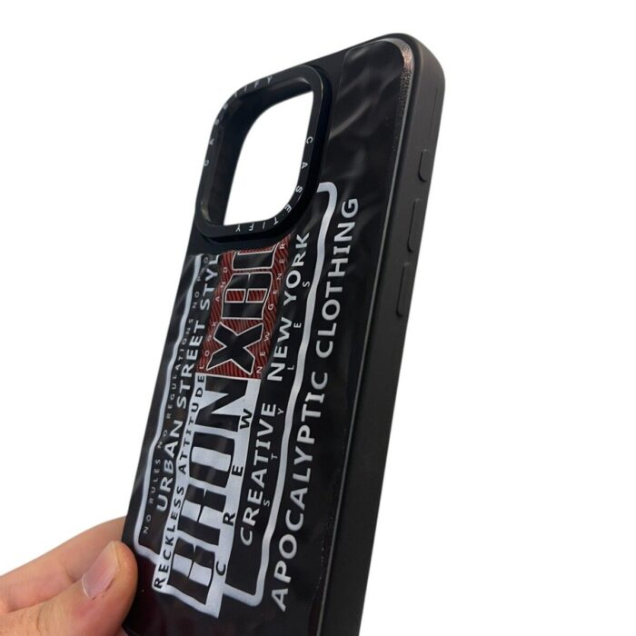 1_org_zoom 1_org_zoom