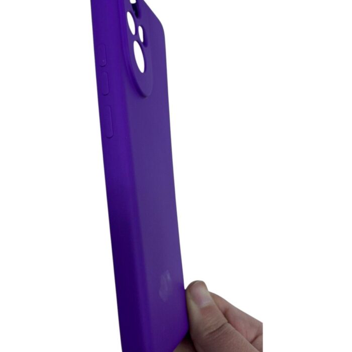 1_org_zoom 1_org_zoom