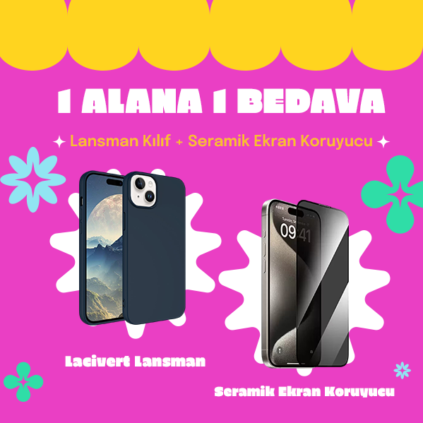 lacivert+seramik lacivert+seramik