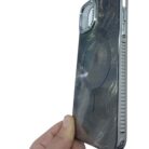 telefon-kilif-1
