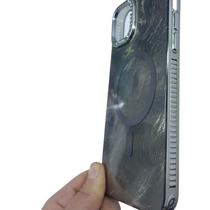 telefon-kilif-1