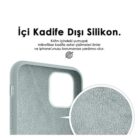 telefon-kilif-1