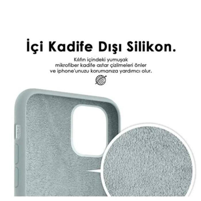 telefon-kilif-1