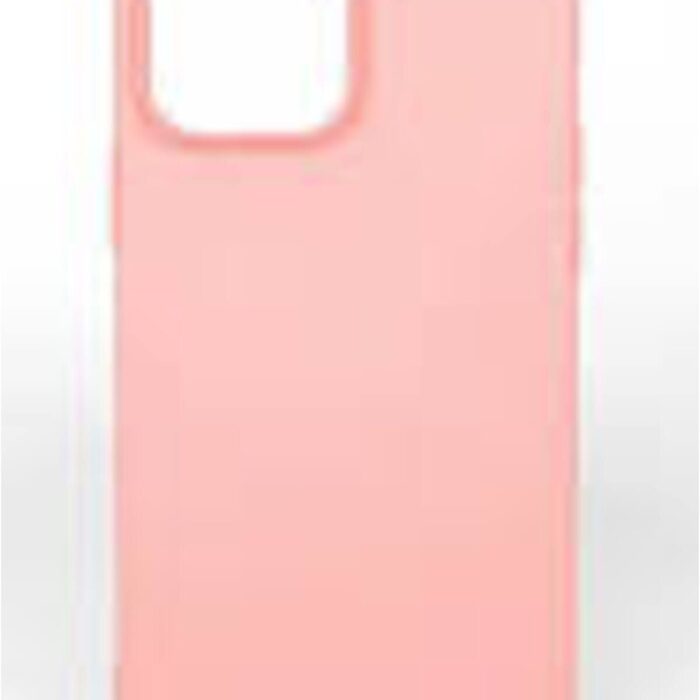 Galaxy A 24 Uyumlu Şeker Pembe Lansman Kılıf Galaxy A 24 Uyumlu Şeker Pembe Lansman Kılıf