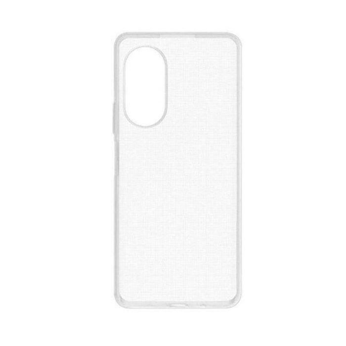 Huawei Nova 9 SE Şeffaf Kılıf